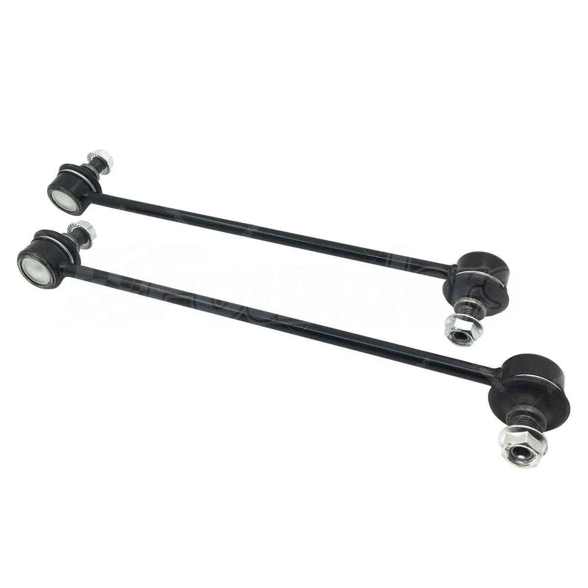 Front Sway Bar End Link Kit for Mitsubishi Lancer Outlander