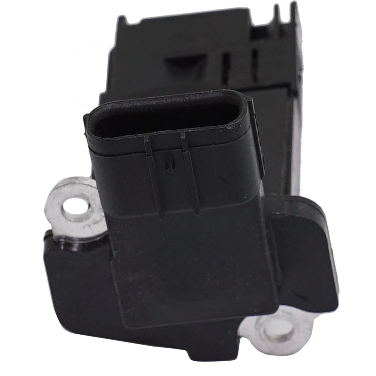 Mass Air Flow Sensor MAF for