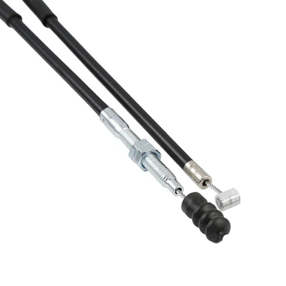 Clutch Cable Compatible with Honda CRF150F (2003–2005) & CRF230F (2003–2019)