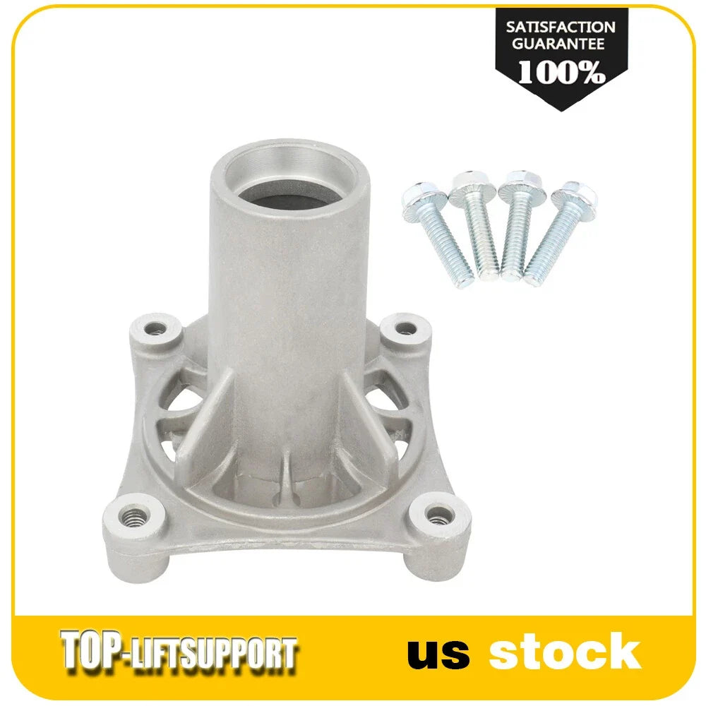 Spindle Housing for Craftsman