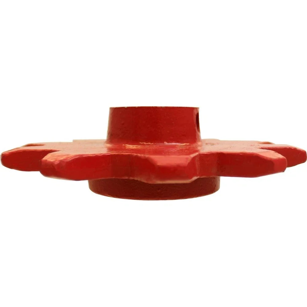 Gathering Chain Drive Sprocket for AM199497C1