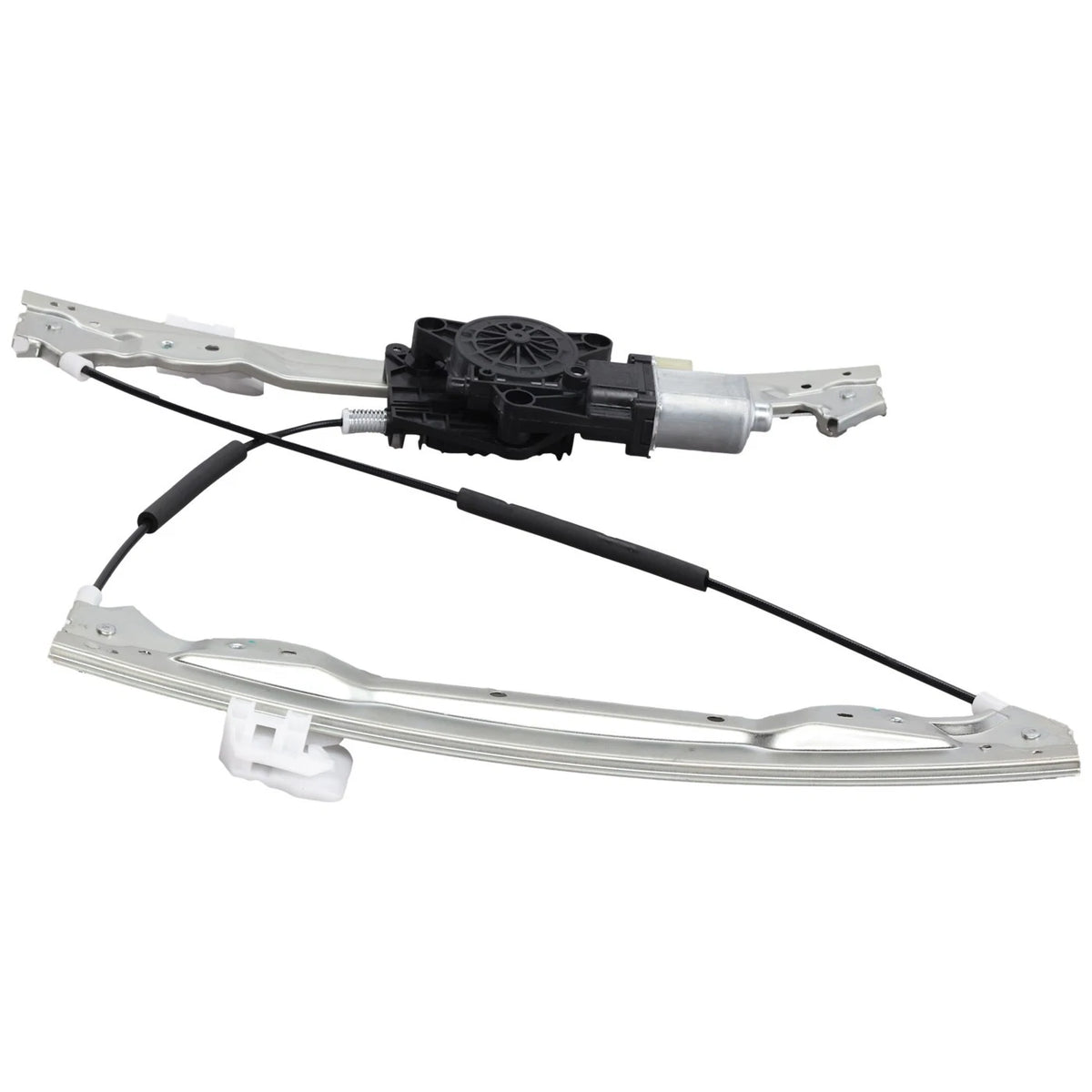 Window Regulator for Dodge Avenger, Chrysler 200 (Sedan, 2008–2014)