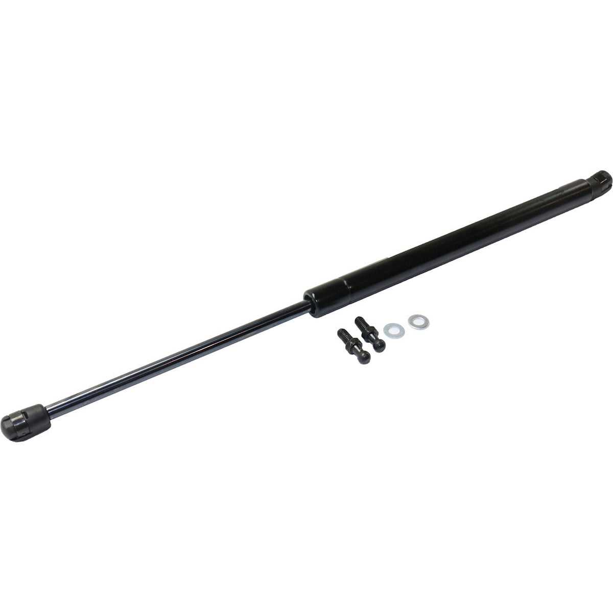 Lift Support Set for Lexus LS400 (1998-2000) Both Sides
