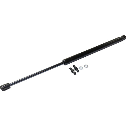 Lift Support Set for Lexus LS400 (1998-2000) Both Sides