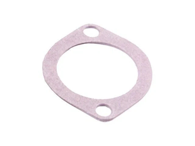 Thermostat Gasket for Mazda 323 (1986–1994) KN315WW