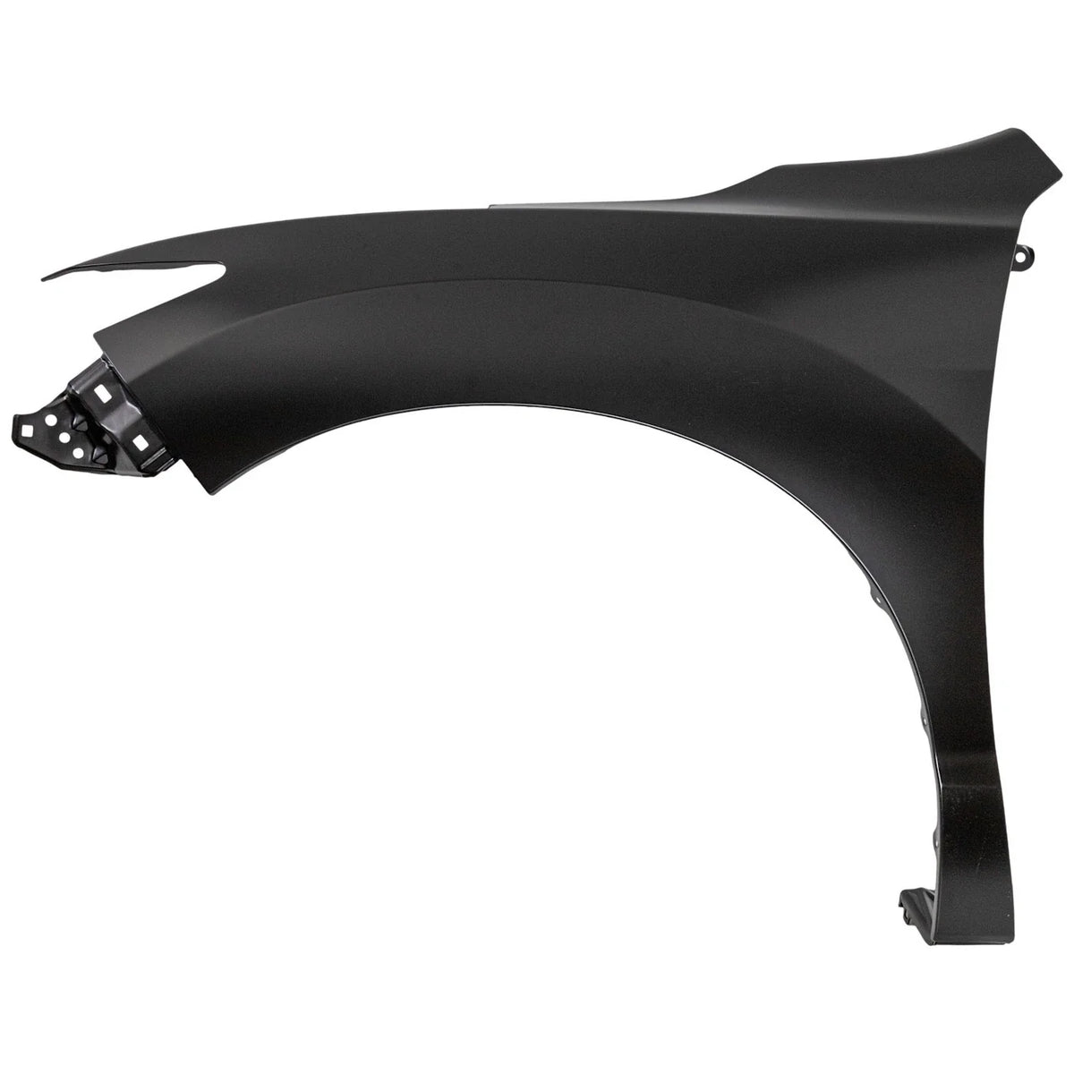 Fender for Acura RDX (2013–2018) Front Driver Side