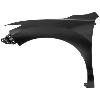 Fender for Acura RDX (2013–2018) Front Driver Side