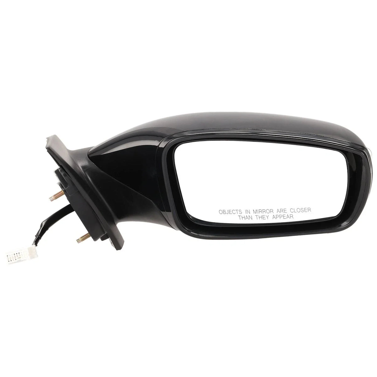 Heated Right Mirror for Hyundai Sonata (2011-2014)