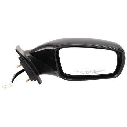 Heated Right Mirror for Hyundai Sonata (2011-2014)