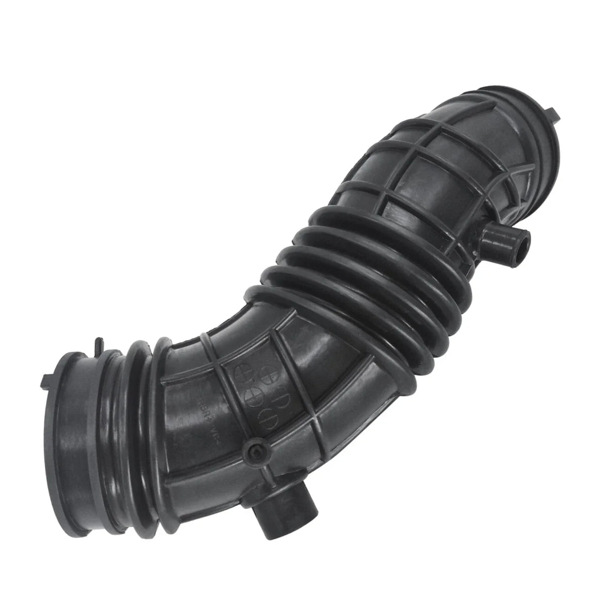 Engine Air Intake Hose for Honda Accord (2008–2012)