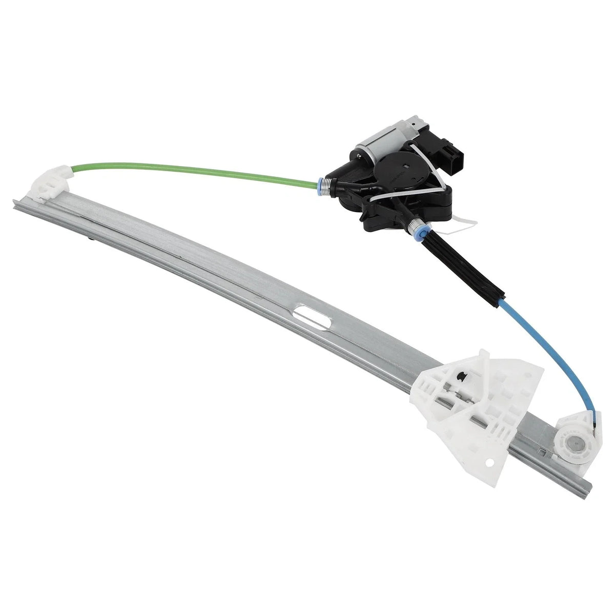 Window Regulator for Mazda CX-7 (2007–2012) Front Driver Side