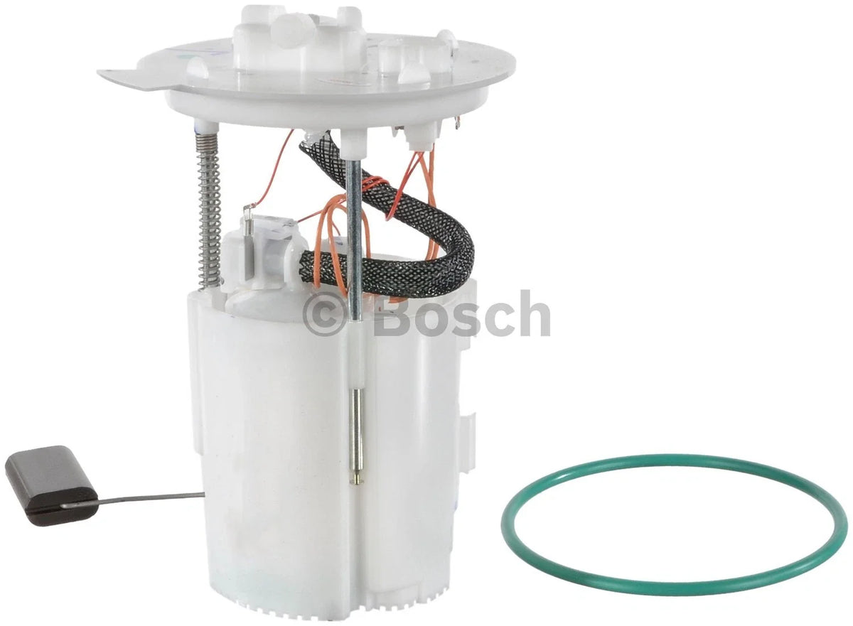 Bosch Fuel Pump Module Assembly 66105 for