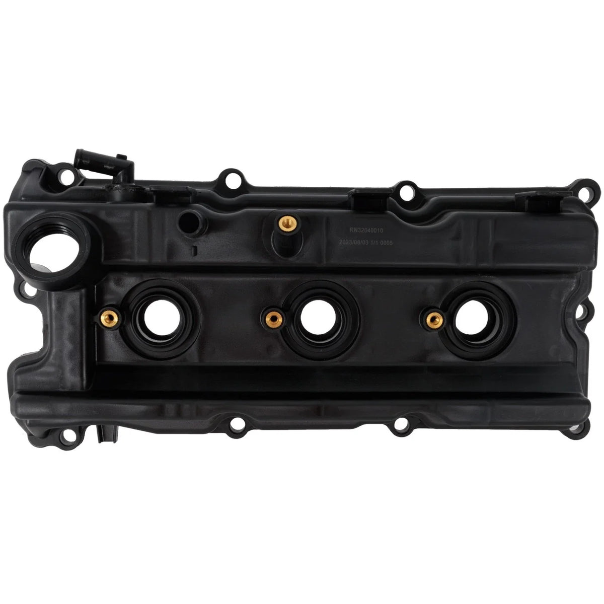 Valve Cover for Nissan Frontier (2005–2020) 3.8L 4.0L