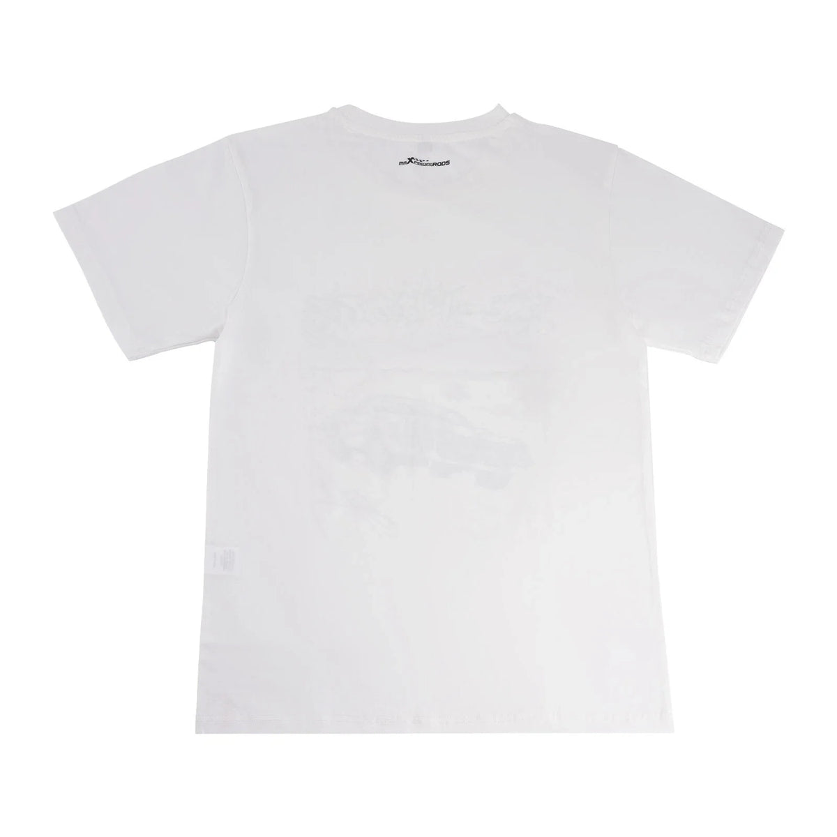 Palm Tree Tee for Vintage Cars (All Years)