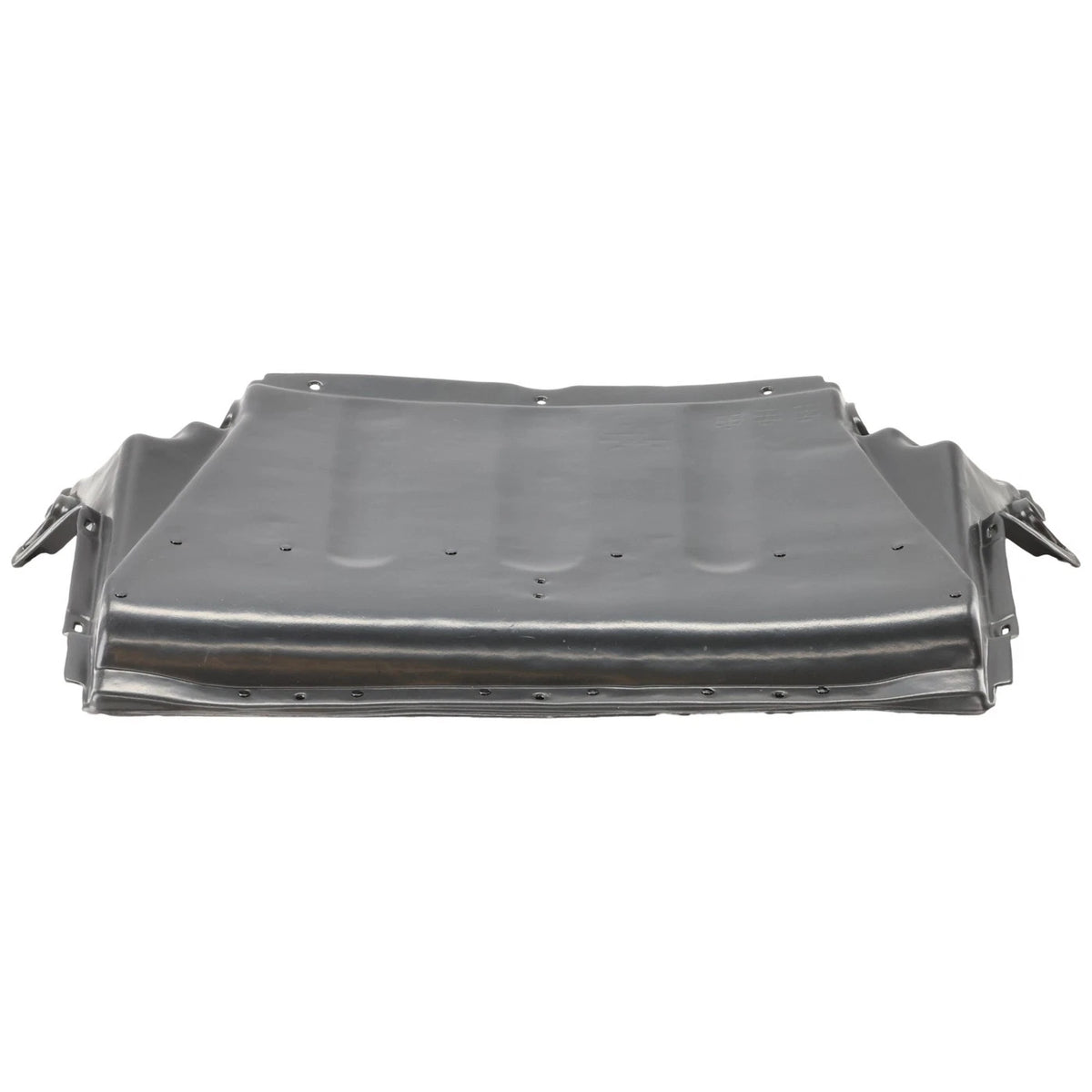 Engine Splash Shield for BMW M3 (1999–2006) Lower 2dr Coupe/Convertible