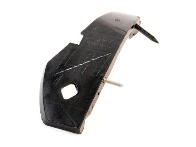 Upper Bumper Mounting Bracket, Front Left for Dodge Challenger 2015-2023