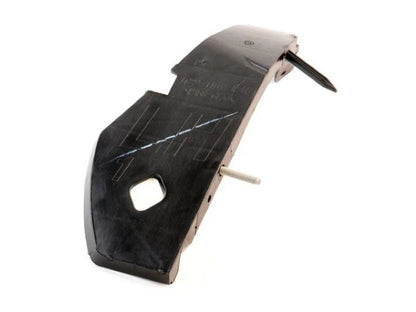 Upper Bumper Mounting Bracket, Front Left for Dodge Challenger 2015-2023