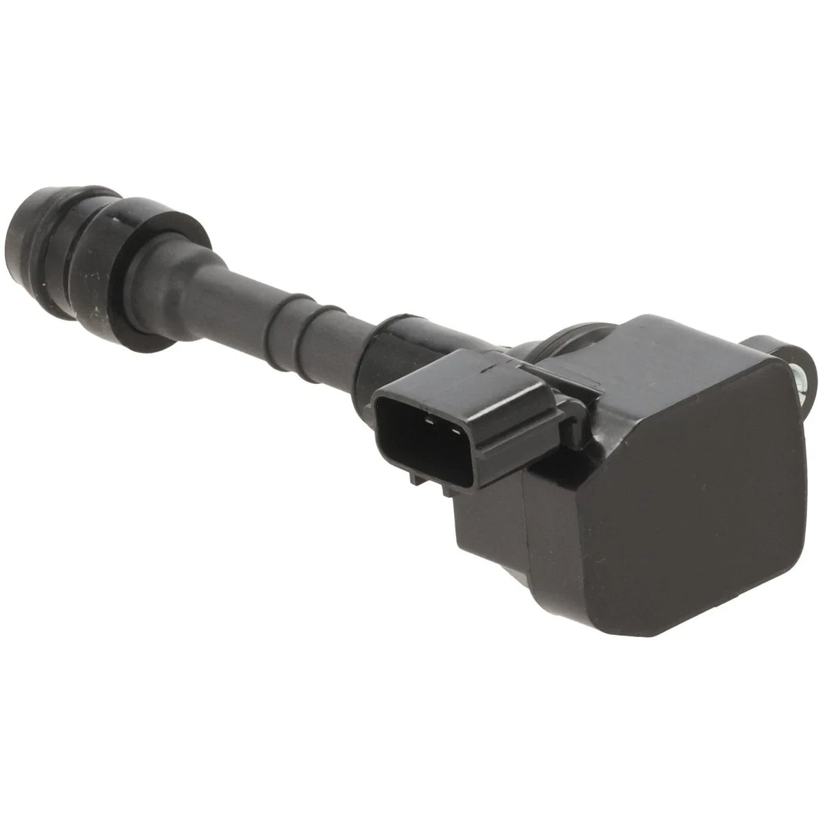 Ignition Coil for Nissan Frontier Pathfinder Xterra Altima Equator