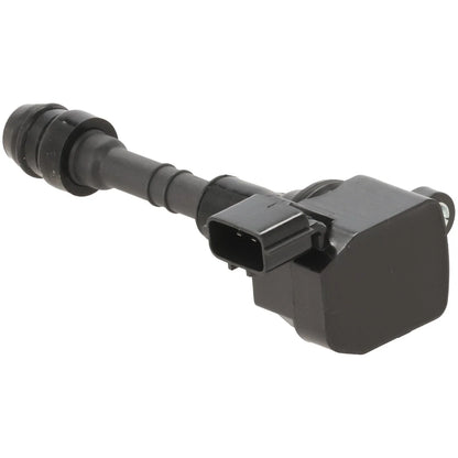 Ignition Coil for Nissan Frontier Pathfinder Xterra Altima Equator