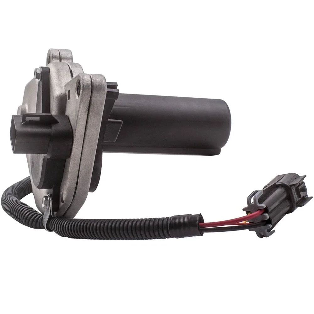 Encoder Motor for Transfer Case - Cadillac Chevy GMC 1998 to 2005