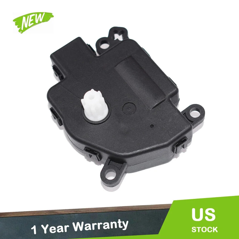 Brake Pad Set Front for Toyota Hilux N70 2005-2015