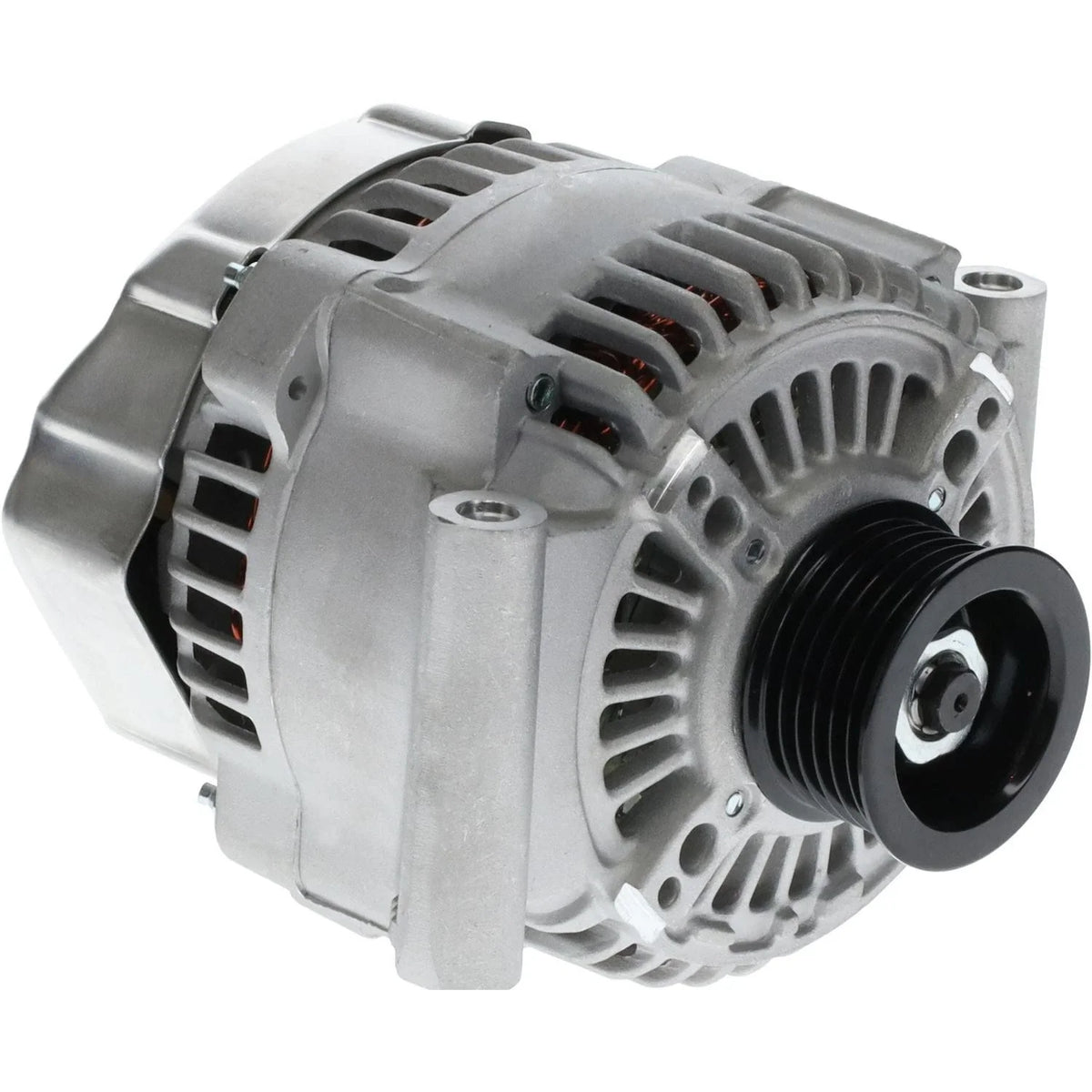 Alternator for Mini Cooper L4 1.6L (2002–2004)