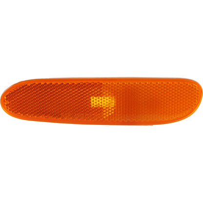Front Side Marker Parking Light Left for Dodge Neon (2000–2005)