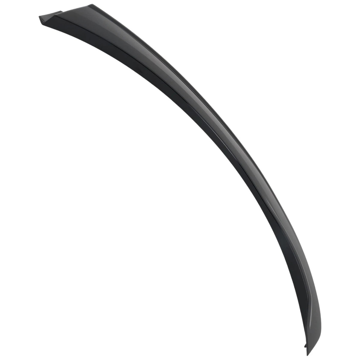 Fender Trim Molding Rear Left 87741DW100 for Kia Sportage (2023)