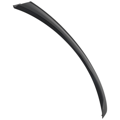 Fender Trim Molding Rear Left 87741DW100 for Kia Sportage (2023)
