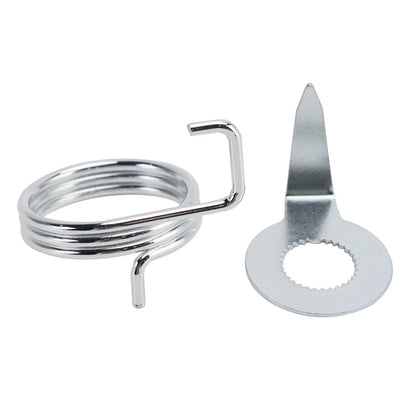 Kick Starter Springs & Clips Set for Fourtrax 300 (1988-2000)