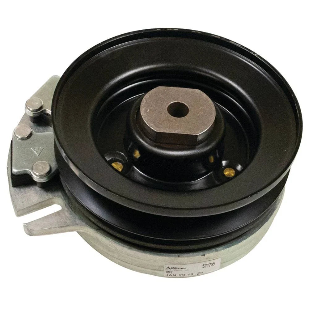 255-511 PTO Clutch for Exmark