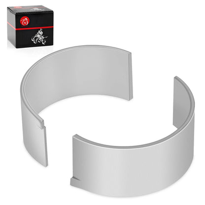 Crankshaft Rod Bearings 2-Pack for Yamaha WaveRunner FX HO 2013-2021
