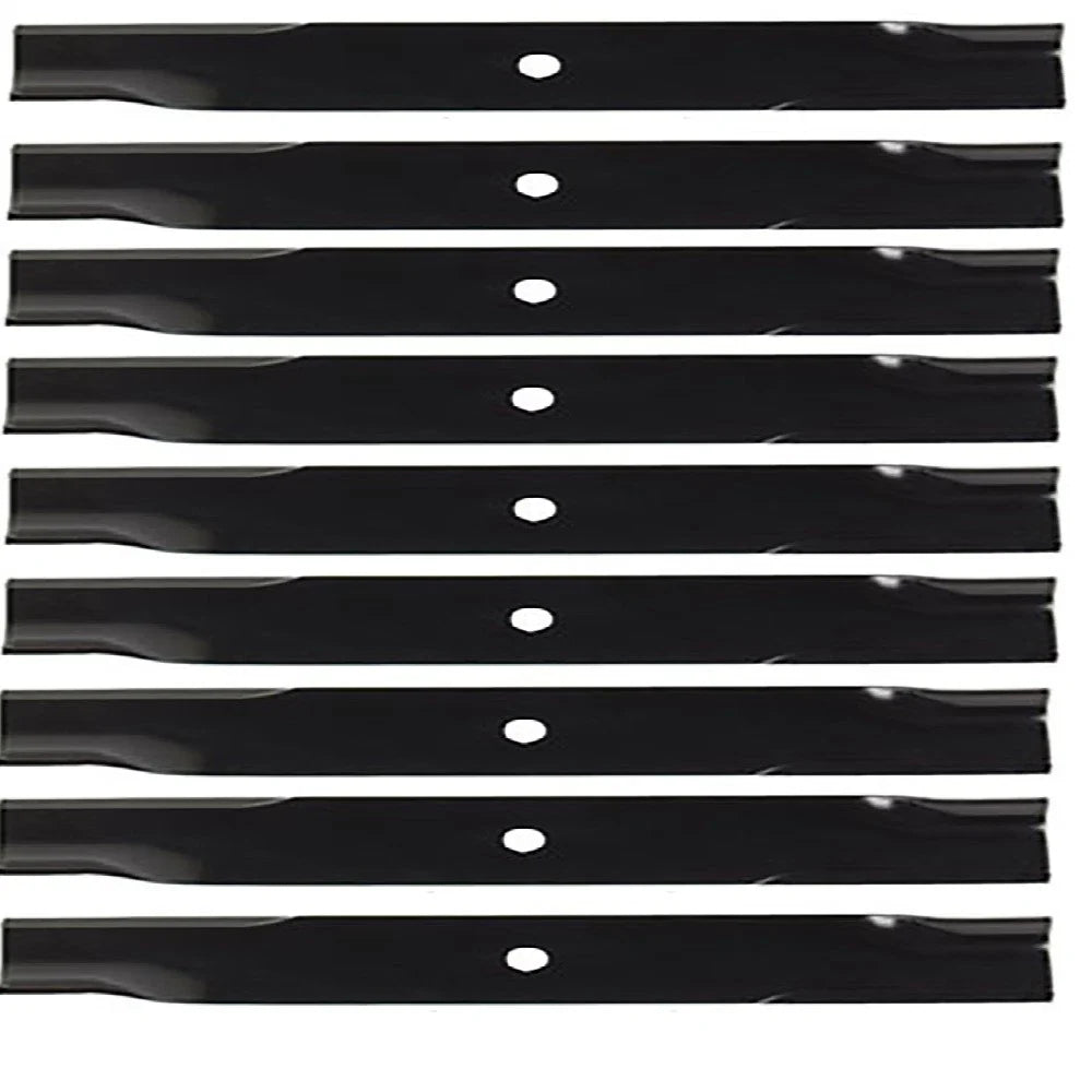 Mower Blade 16-1/2" for Wright (Replaces 71440002)