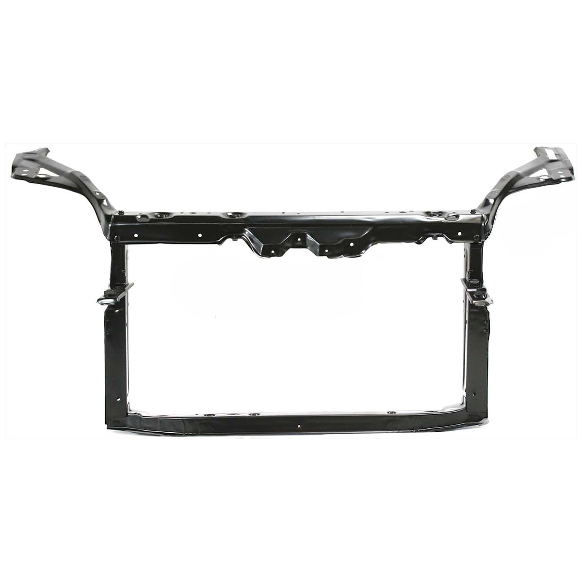 2000-2002 Radiator for Toyota Echo