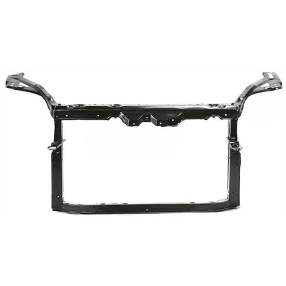 2000-2002 Radiator for Toyota Echo