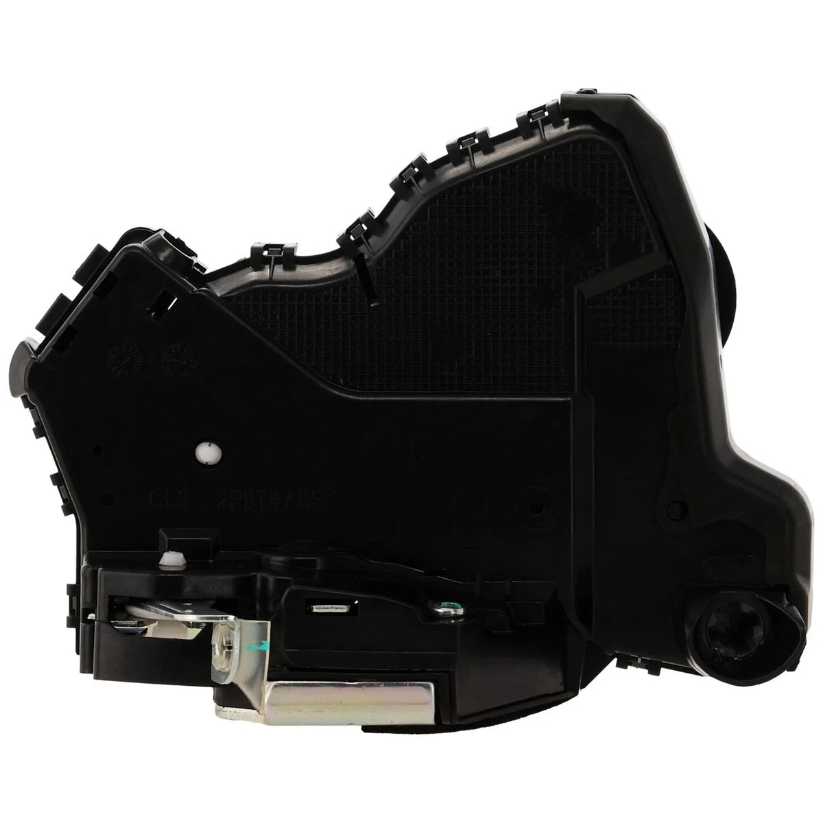 Door Lock Actuator Compatible with Acura RLX MDX RDX Civic