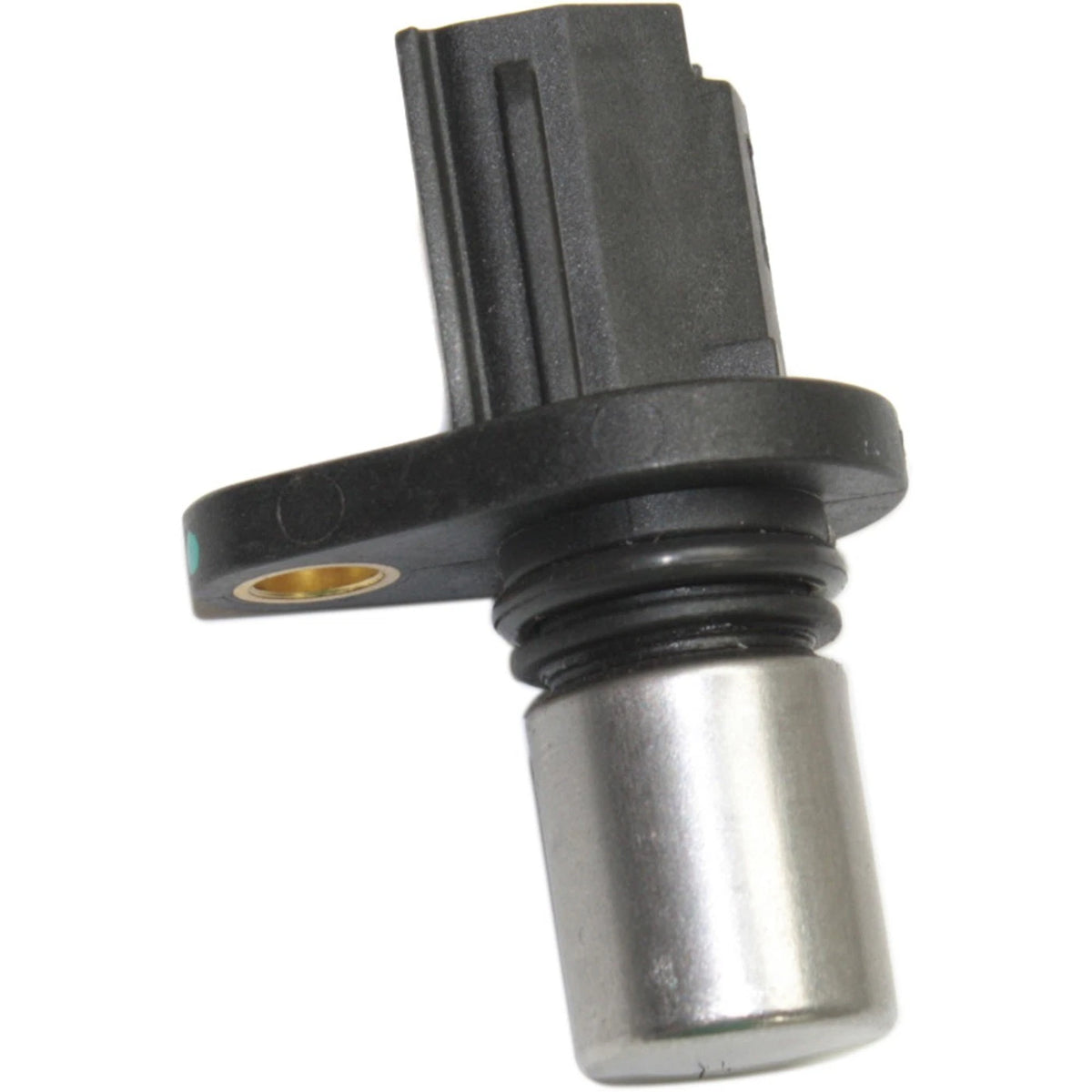 Crankshaft Position Sensor for Chevy Toyota Matrix Corolla (2003–2008)