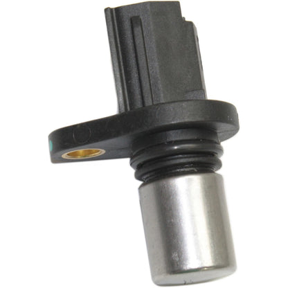 Crankshaft Position Sensor for Chevy Toyota Matrix Corolla (2003–2008)