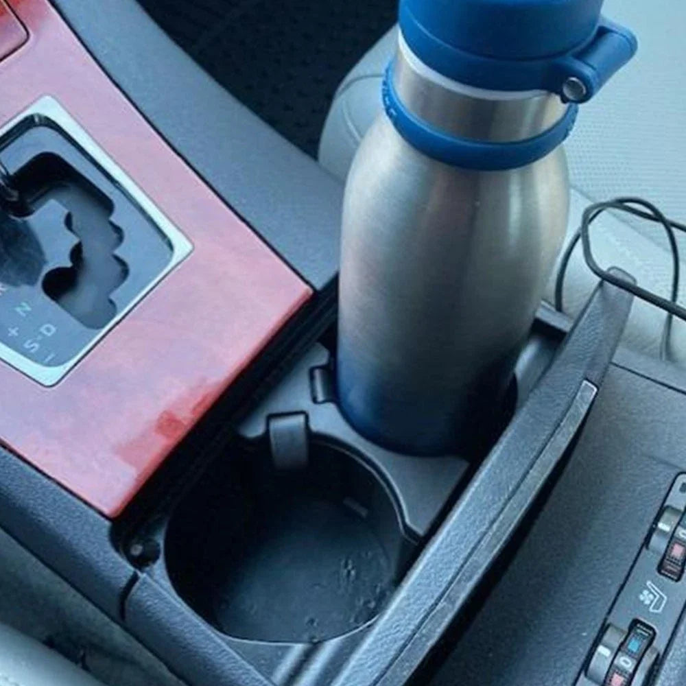 Center Console Divider Insert for Cup Holders Lexus ES350 2007-2012