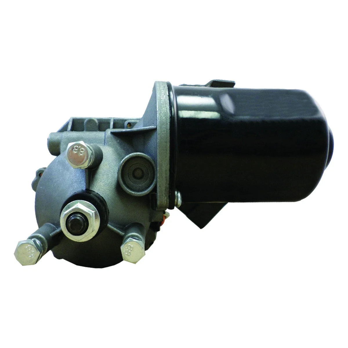 Wiper Motor for Saturn L-Series (All Years)