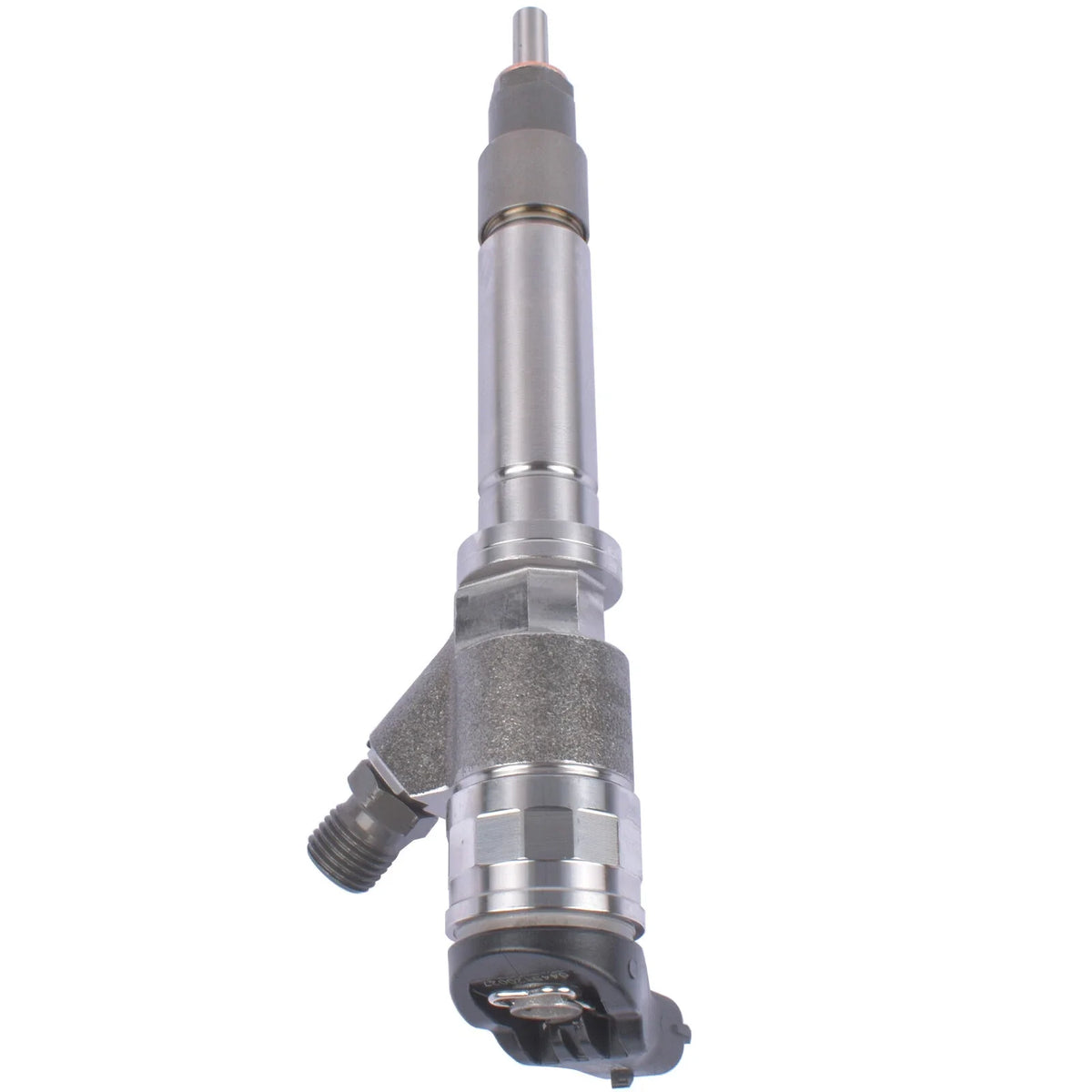 97361355 Fuel Injector for GM Sierra Savana Express 2006-2007