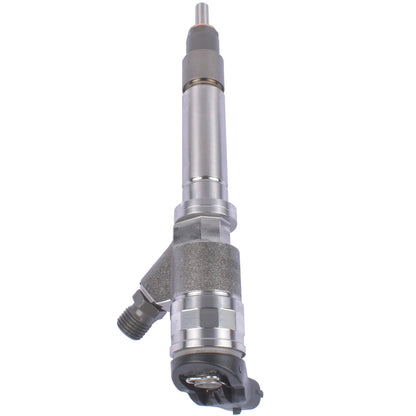 97361355 Fuel Injector for GM Sierra Savana Express 2006-2007