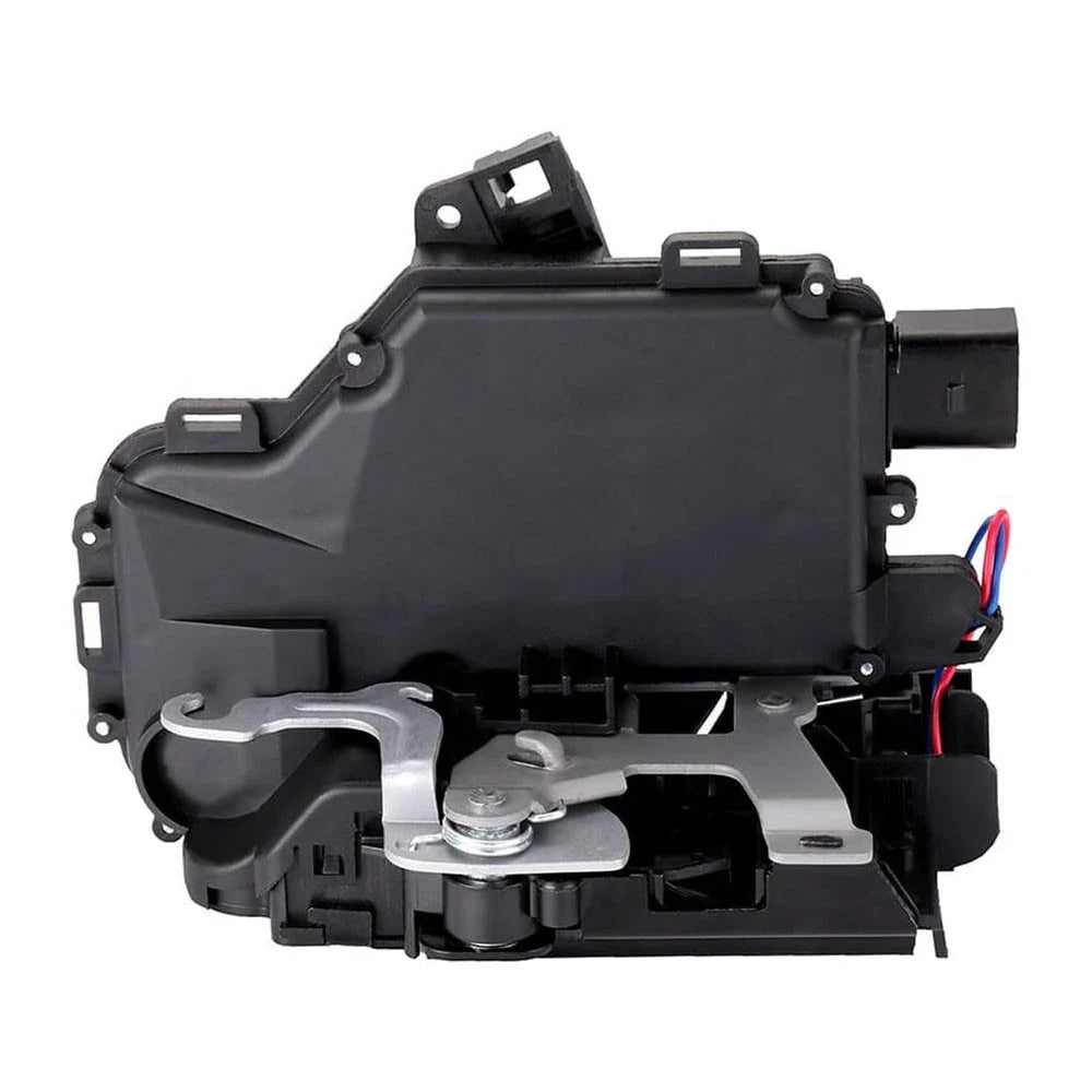 Door Lock Actuator Latch for VW Jetta Passat (1999–2012)