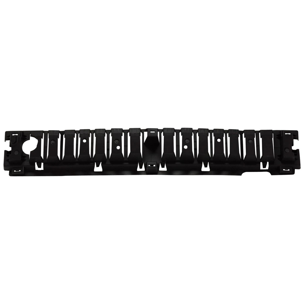 Front Bumper Face Bar Absorber for Ford Mustang (2018–2023)