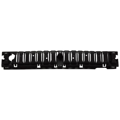 Front Bumper Face Bar Absorber for Ford Mustang (2018–2023)