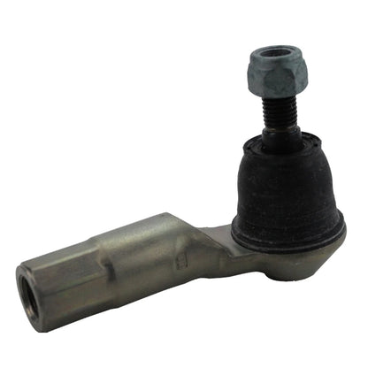 Tie Rod End for Lemfoerder (Driver Side Outer) (3527901)