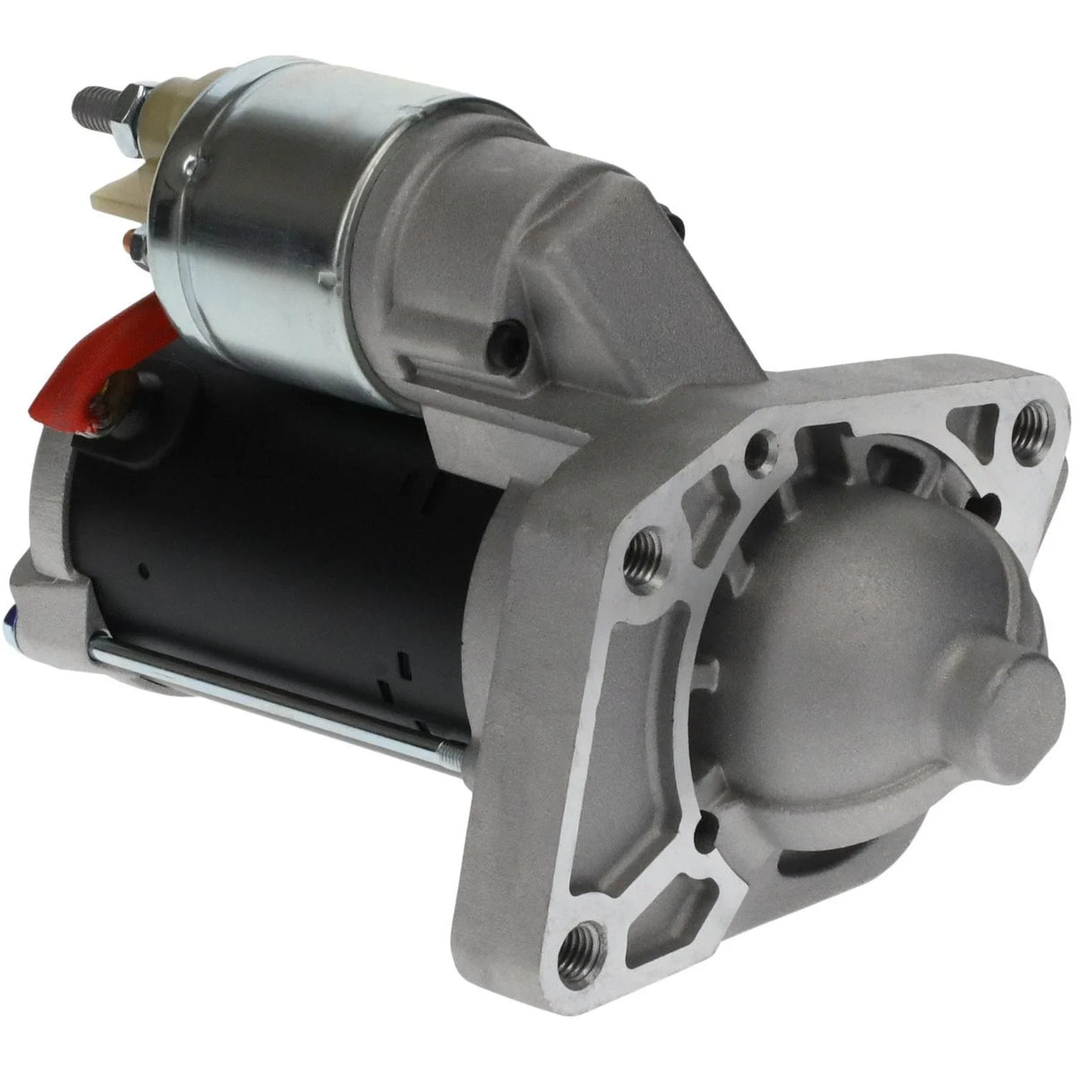 Starter for Renault Trafic III (2014–2016)