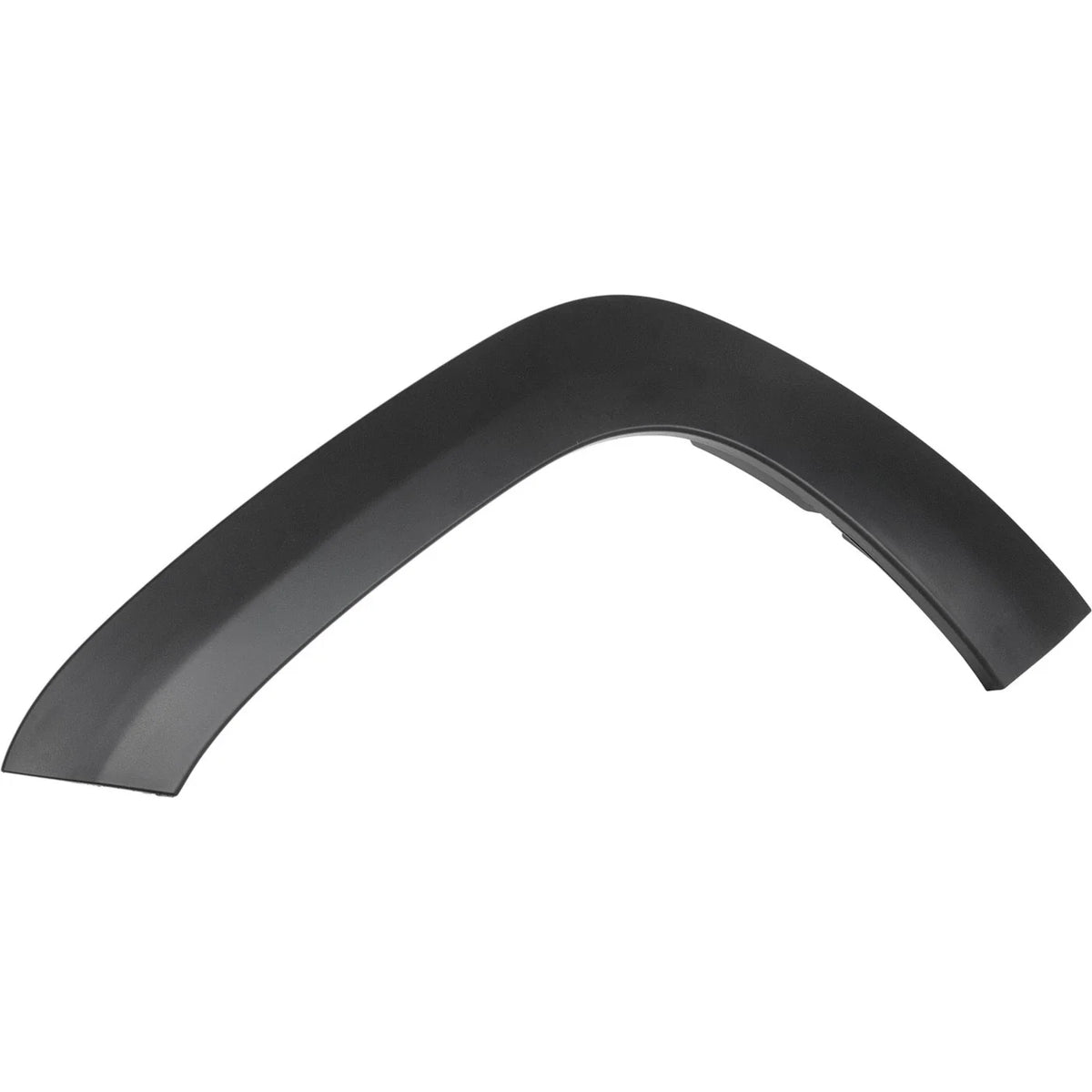 Fender Flares Set for 2017-2021 Jeep Grand Cherokee