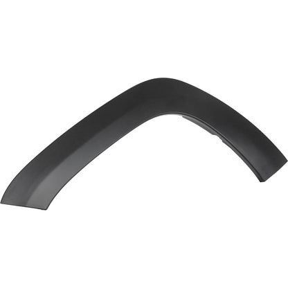 Fender Flares Set for 2017-2021 Jeep Grand Cherokee