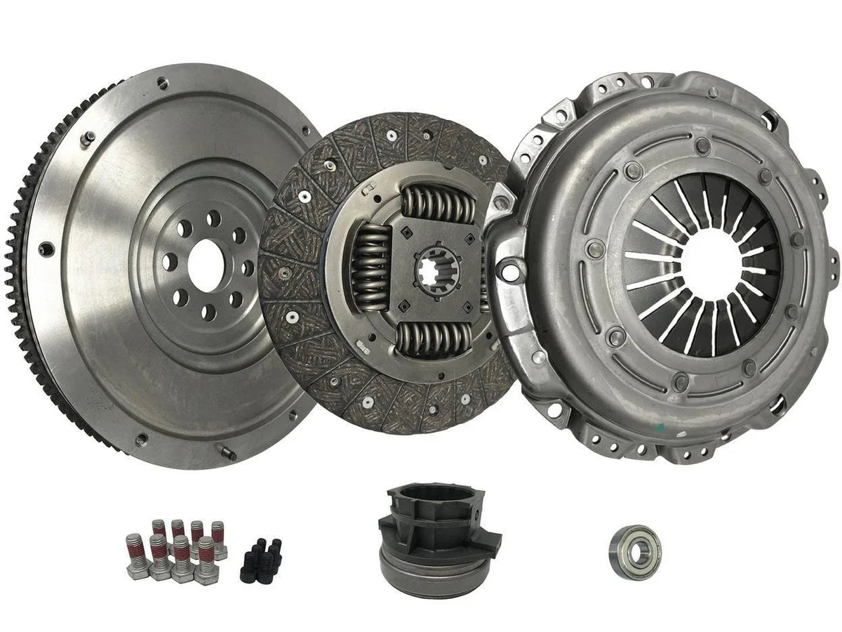 Clutch Kit for BMW 318is (1995–1998)
